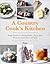 A Country Cook's Kitchen: A...