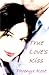 True Love's Kiss