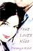 True Love's Kiss