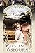 Mail Order Minx (Brides of Beckham, #12)
