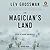 The Magician's Land (The Magicians, #3)
