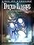 Dead Light