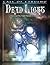 Dead Light (Call of Cthulhu RPG)