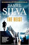 The Heist