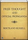 Free Thought and ...
