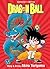Dragon Ball, Vol. 1 (Collector's Edition) (1)