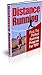 DISTANCE RUNNING - Pick the...