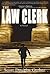 The Law Clerk