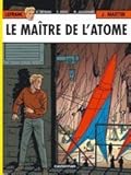Le Maître de l'atome