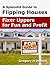 A Splendid Guide to Flipping Houses by Gregory Powell