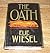 The Oath