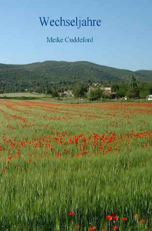Wechseljahre (Paperback)