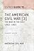 The American Civil War (3): The War In The East 1863-65 (Essential Histories series Book 5)