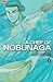 A Chef of Nobunaga Vol. 6