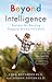 Beyond Intelligence by Dona J. Matthews