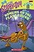 Howling At The Playground (Scooby-Doo! Readers Book 3)