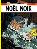 Noël Noir