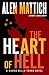The Heart of Hell (A Marko della Torre Novel, #3)
