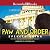 Paw and Order (A Chet and Bernie Mystery #7)