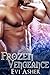 Frozen Vengeance (Eternals,...