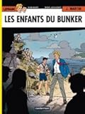 Les Enfants du bunker