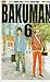 Bakuman Vol. 6
