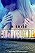 The Dirty Blonde (Vic Fallo...