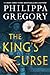 The King's Curse (The Plant...