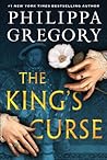 The King's Curse