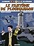 La Brigade de l'Étrange : Le Fantôme de Ploumanach