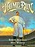 Home Run: The Story of Babe...