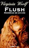 Flush: Memórias d...