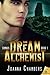 The Dream Alchemist (Somnus...