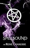 Spellbound by Rene Lanausse