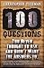100 Questions You Never Thought to Ask and Didn't Want the Answers To.
