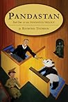 Pandastan