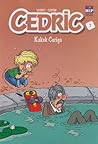 Kakek Curiga by Raoul Cauvin