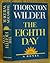 The Eighth Day
