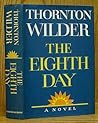 The Eighth Day
