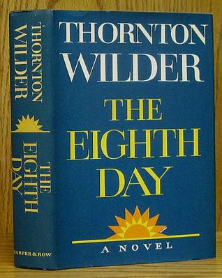 The Eighth Day