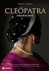 Cleópatra: Uma bi...