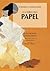 O Livro do Papel