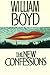 The New Confessions