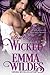 Isn't He Wicked (Wickedly Y...