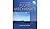 Fluid Mechanics (McGraw-Hill Series in Mechanical Engineering)