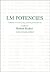 LM potencies: A selection o...