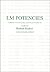 LM potencies by Robert Barker