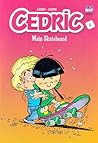 Main Skateboard by Raoul Cauvin
