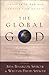 The Global God: Multicultur...