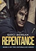 Repentance